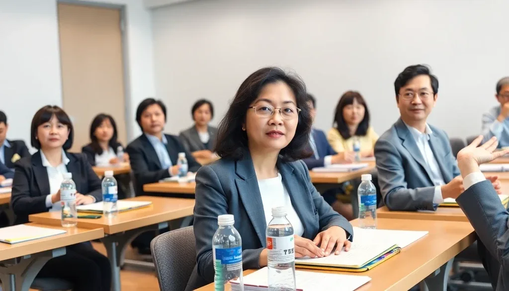 40대 갱년기 불면증이란 무엇인가 이미지