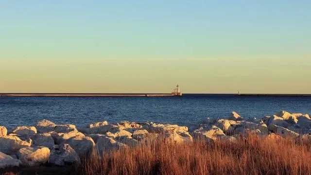 갱년기에 좋은 음식과 영양소 이미지