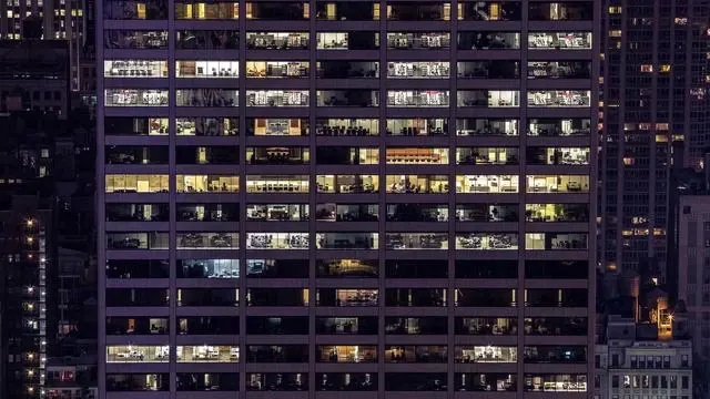 Q&A 자주 묻는 질문 이미지