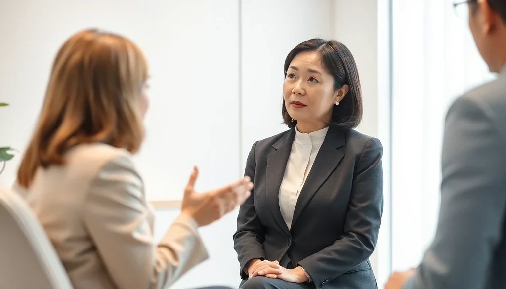 60대 피부에 적합한 기미 잡티 관리 제품 성분과 특징 이미지