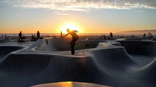 Q&A 60대 기미 잡티 관리 자주 묻는 질문과 답변 이미지