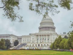 Трамп и конфликт в Украине: что стоит за его обещанием