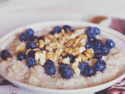 В Красноярске за организацию школьного питания заплатят 71,5 млн рублей