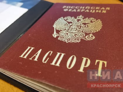 В России могут расширить перечень преступлений, за которые лишают приобретенного гражданства