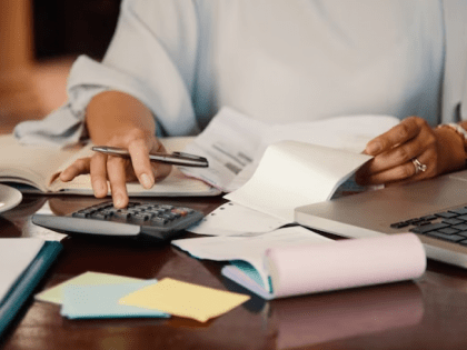 До сих пор платите больше? Законные способы снизить расходы на коммуналку