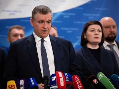 ЛДПР предложила поднять пенсию до двух прожиточных минимумов при стаже в 30 лет