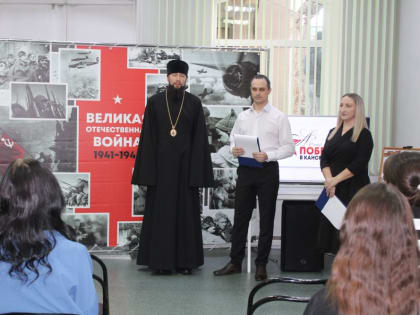 Новый взгляд на изменения климата: что нас ждет в будущем