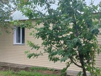 Новые инициативы по улучшению городской инфраструктуры