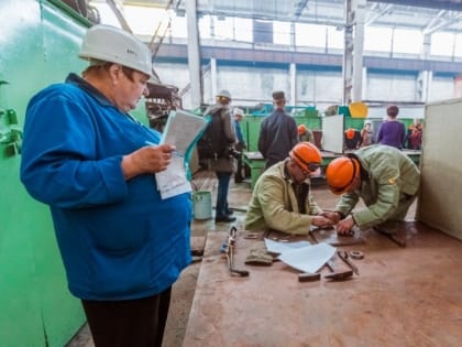 На работу женщин не будут брать из-за инициативы ГД о сокращении рабочего дня