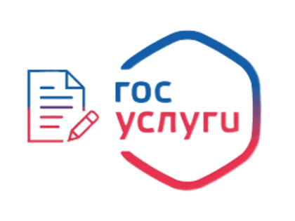 О РЕАЛИЗАЦИИ СЕРВИСА ПОЛУЧЕНИЯ СПРАВОК О МАЛОМЕРНЫХ СУДАХ