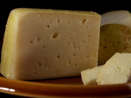 В Красноярском крае фермеры получат 80 млн рублей за производство готовой продукции