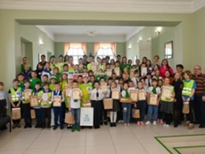Уважаемые жители Енисейска и Енисейского района! Поздравим с Днём рождения ЮИД!