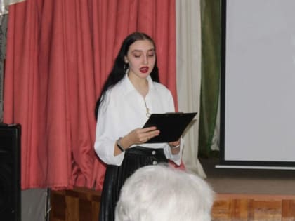 Исторический экскурс к 130-летию Ивана Папанина