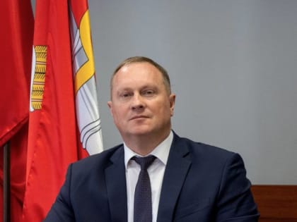 Мэр Ачинска подал в суд из-за оскорбительного клипа