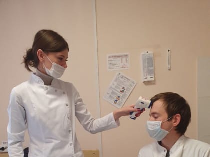 Вакцинация как ключевой элемент защиты здоровья