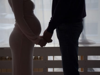 Судебное решение о премии работника после увольнения