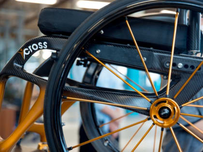 Путин инициирует изменения в выплатах для семей с детьми-инвалидами