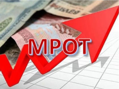 Уважаемые руководители организаций и индивидуальные предприниматели!