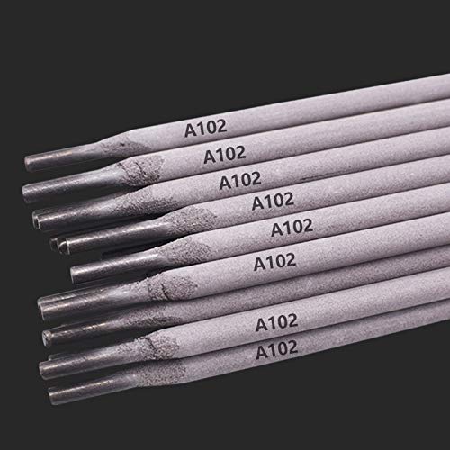 Stainless Electrodes