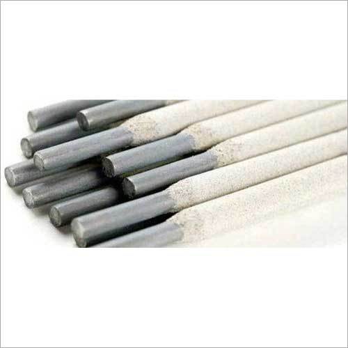 Hard Face Electrodes