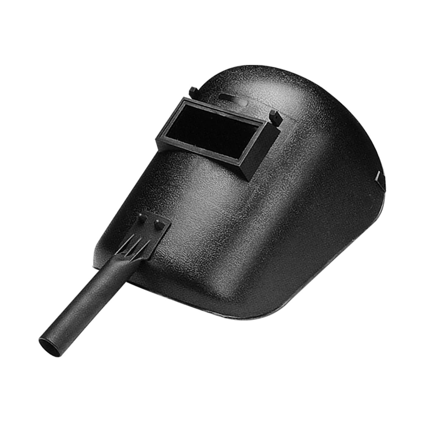 Welding Shields