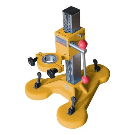 Drilling Machines