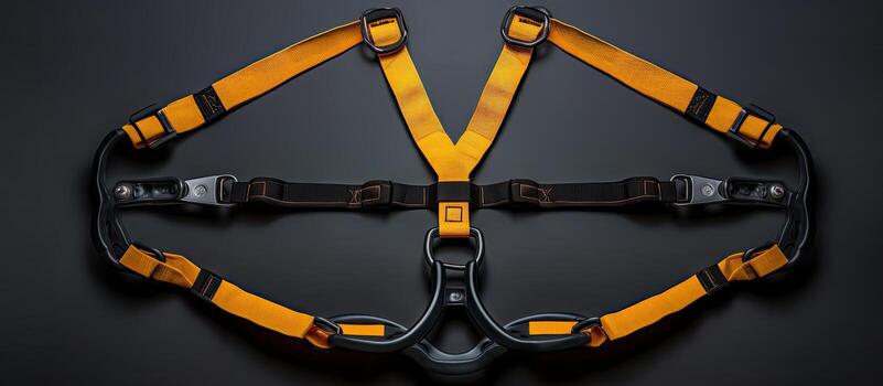 Harnesses
