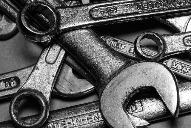 Spanner Sets