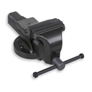 Bench Vices