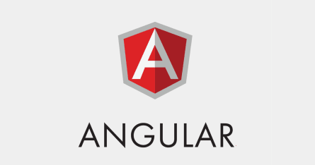 Angular Workshop ✨