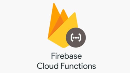 About Firebase Cloud functions