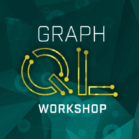 GraphQl workshop