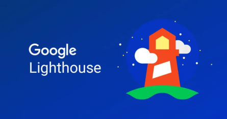 Lighthouse and advancement in chrome developer tools