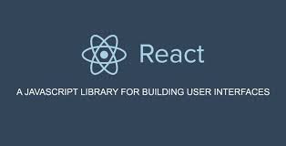 A minimalist introduction to React