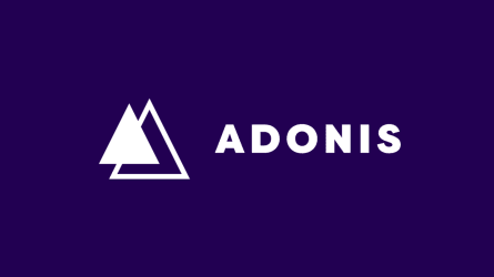 Introduction to Adonis.js