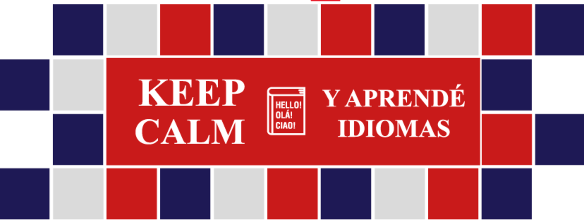 Banner escritorio de la promoción
