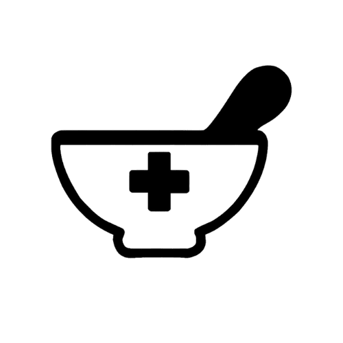 Omédit Logo