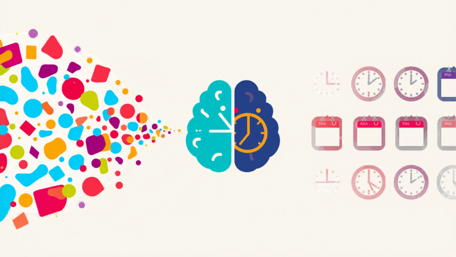 ADHD Time Management: 7 Strategies That Actually Work With Your Brain