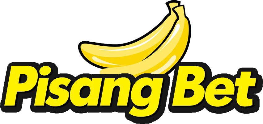 logo Slot Gacor