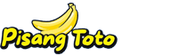 Pisangtoto - Forum Sgp Pools Keluaran Result Sgp Hari Ini Paling Update