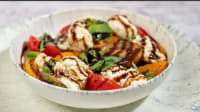 Caprese
