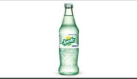 Sprite Lime