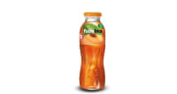 Fuze tea peach