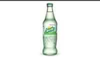 Sprite Zero