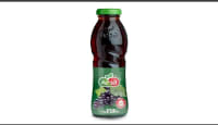 Grape Juice Prigat
