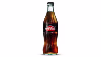 Coca cola Zero