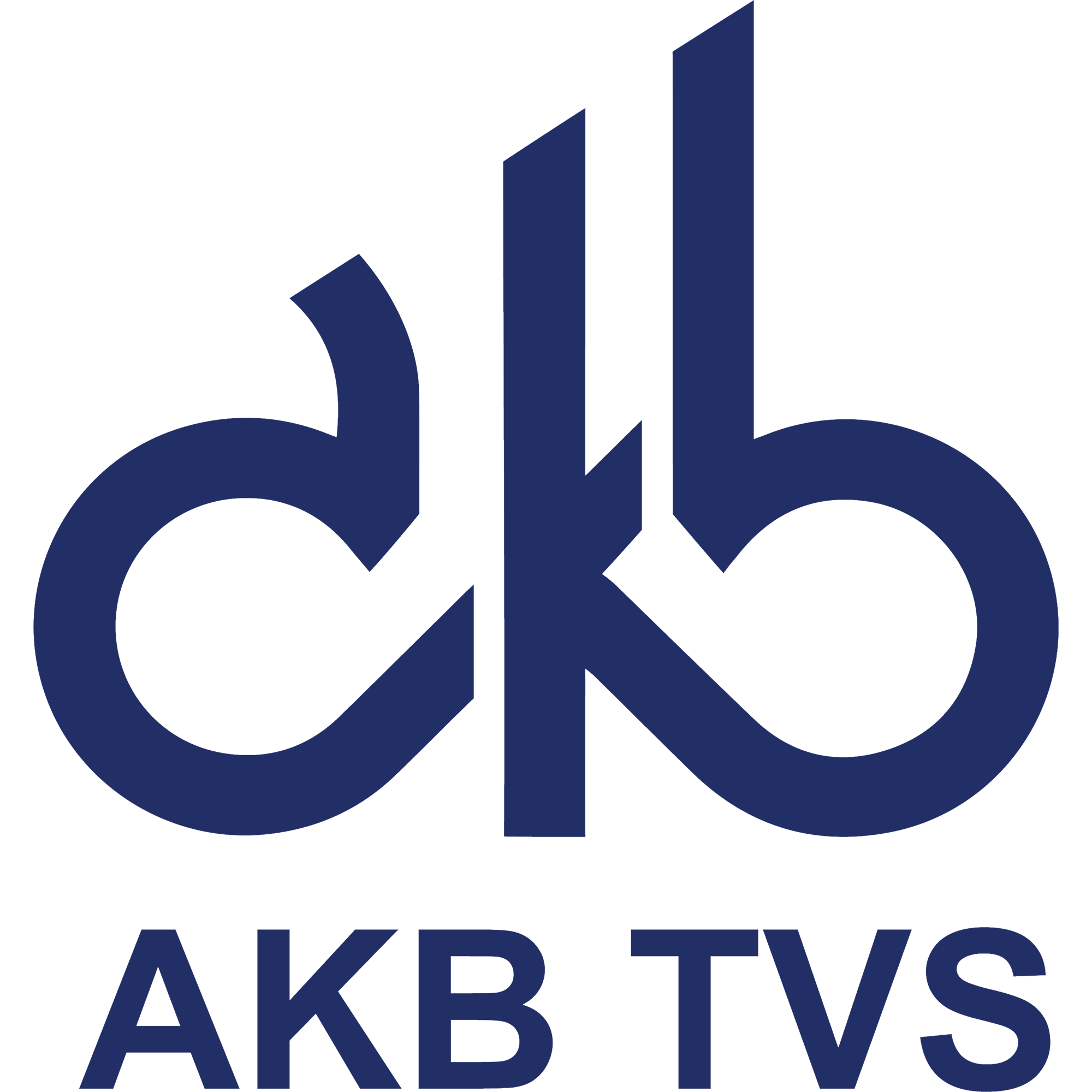 Authorized TVS Showroom in Calicut