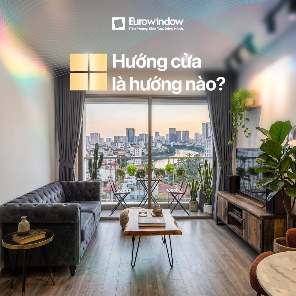 Nguyên lý cản bức xạ nhiệt của kính Solar và kính Low-E