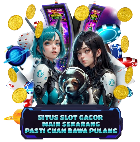 LUPIN168-BONUS-KOMPETISI ⚡ Daftar Situs Slot Resmi Terpercaya 2024