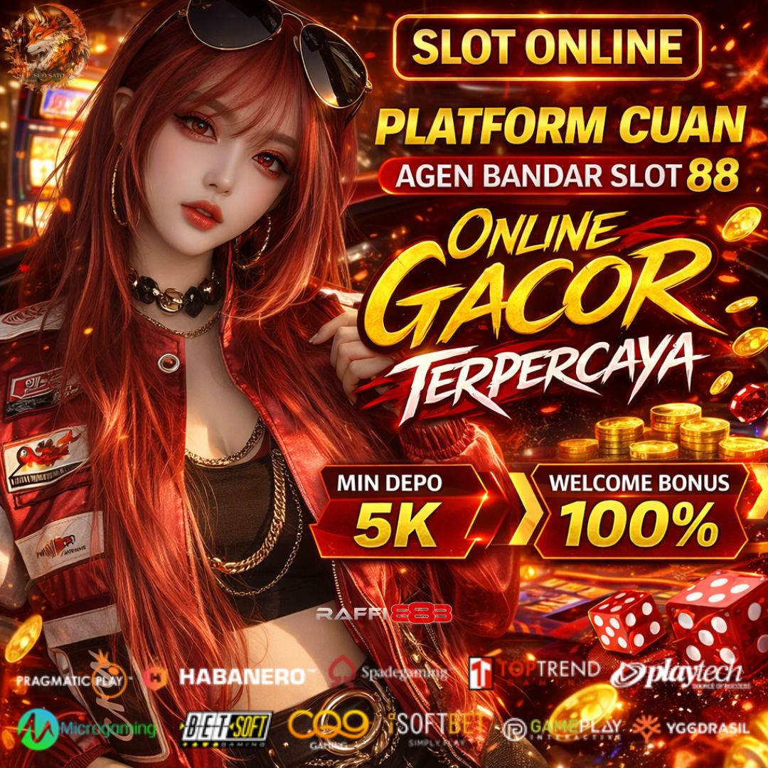 LATAR88 : LATAR 88 Akses Resmi Dengan Sistem Cepat & Anti Gangguan